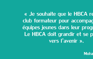 Assemblée générale !