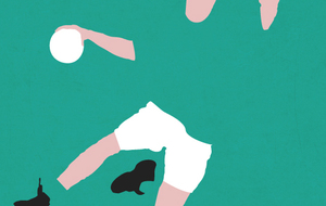 Dossier d'inscription saison 2015/2016