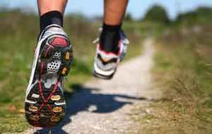 Vacances sportives pour les SG1