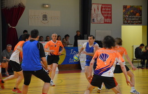 Tournoi InterPro 2017