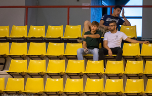 5d67cce733c6c_SG1VlxenVelinamical1.jpg