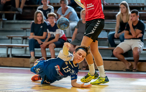 5d7e478af0054_18GBievre3.jpg