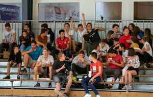 5d8760bf7f9db_hbcastetienne3.jpg