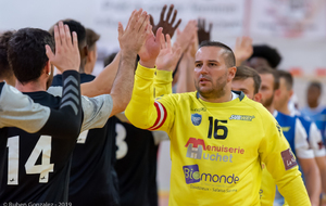 5d8760c3d5d08_hbcastetienne4.jpg