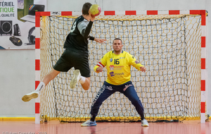5d8760cb68253_hbcastetienne5.jpg