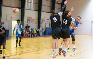 5d8760d01800f_hbcastetienne6.jpg