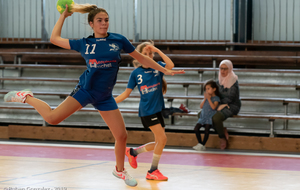 5d87a4cacb0f2_13FLePouzin4.jpg