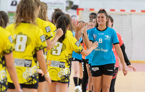 5d87bb3a7825e_18FStGenis3.jpg