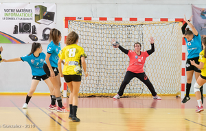 5d87bb405a175_18FStGenis4.jpg