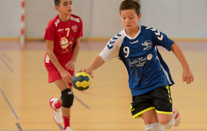 5d8f902e7b839_13Ggrenoble1.jpg