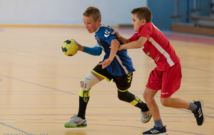 5d8f90361f704_13Ggrenoble3.jpg