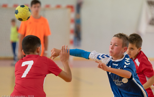 5d8f9039be677_13Ggrenoble4.jpg