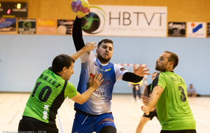 5d8fdfa06463c_SG1TVTcdf2.jpg
