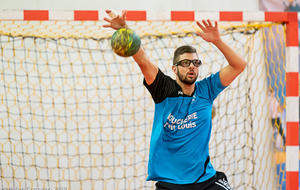 5d9901f9aafb5_SG2Monteil1.jpg