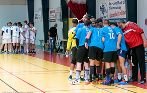 5d99020383791_SG2Monteil3.jpg