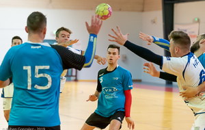 5d990207e4ab5_SG2Monteil4.jpg