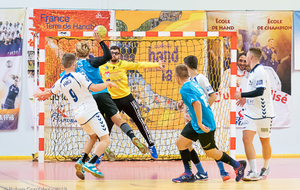 5d99020f89e0d_SG2Monteil5.jpg