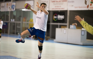 5da27b5832e3f_SG1StGenis3.jpg