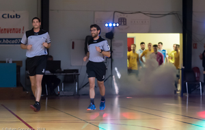 5dac3ed65038f_HBCAvsLYON3.jpg
