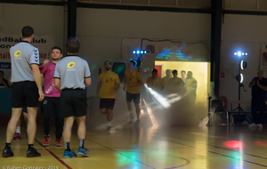 5dac3eda65801_HBCAvsLYON4.jpg