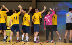 5dac3edfb0751_HBCAvsLYON5.jpg