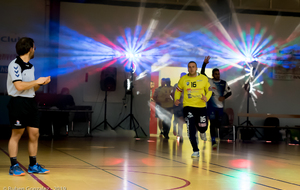 5dac3ee42064b_HBCAvsLYON6.jpg