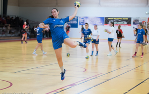 5dac8eb0d1955_SFStMaurice3.jpg