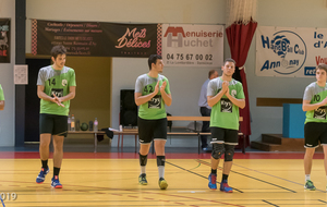 5dbe8f95430ca_HBCAFirminy11.jpg