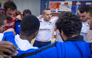 5dc7f5340c179_SG1StEtienne1.jpg