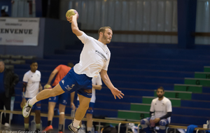 5dc7f5378735f_SG1StEtienne2.jpg