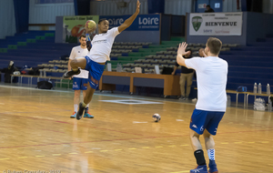 5dc7f53bd94c9_SG1StEtienne3.jpg