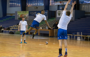 5dc7f54050468_SG1StEtienne4.jpg