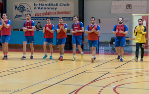 5de3e82c4db29_SG2Gier6.jpg