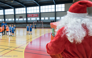 5df5086e42c3b_noelHBCA20192.jpg