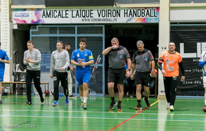 5e1b0496148dd_HBCASG1Voiron8.jpg