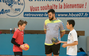 5e1b295fc5bf6_HBCA15GBievre1.jpg