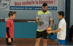 5e1b29600d7e8_HBCA15GBievre2.jpg