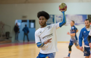 5e24c8291575b_SG1LYON3.jpg