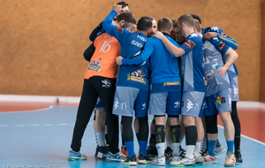 5e2d7974a6a35_SG1CournondAuv7.jpg