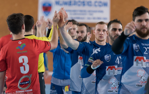 5e2d7974e76cd_SG1CournondAuv6.jpg