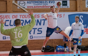 5e2d7975d4faf_SG1CournondAuv4.jpg