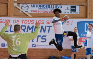 5e2d79762e269_SG1CournondAuv3.jpg