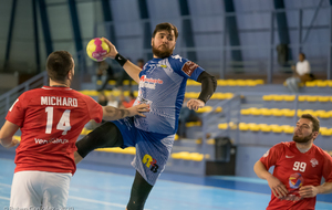 5e3611dc28ac5_SG1BronVenissieux9.jpg