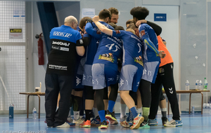 5e3611dc71873_SG1BronVenissieux8.jpg
