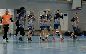 5e3611dce5ec7_SG1BronVenissieux6.jpg