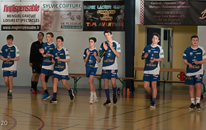 5e494d9588f36_18GMontelimar7.jpg