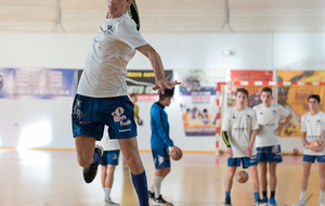 5e494d968390a_18GMontelimar3.jpg