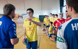 5e494d9714761_18GMontelimar1.jpg