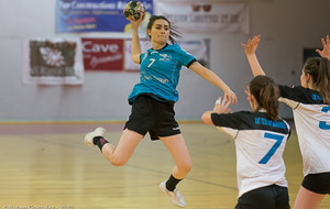 5e494eb17ccd0_18FLeTeil7.jpg