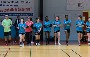 5e494eb224fdd_18FLeTeil4.jpg